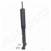 Амортизатор JAPANPARTS M M-00338 1490350 NR7ZJ mm00338 - Изображение 2