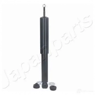 Амортизатор JAPANPARTS M M-00338 1490350 NR7ZJ mm00338 - Изображение 3