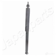 Амортизатор JAPANPARTS 1490361 mm00349 RFF04JJ M M-00349 - Изображение 2