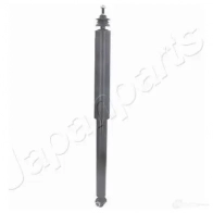 Амортизатор JAPANPARTS 1490361 mm00349 RFF04JJ M M-00349 - Изображение 3