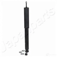 Амортизатор JAPANPARTS 8052553018720 1491357 CXAA8 UN mmss001 - Изображение 2