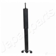 Амортизатор JAPANPARTS 8052553018720 1491357 CXAA8 UN mmss001 - Изображение 3