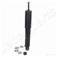 Амортизатор JAPANPARTS R4 YX5J 1490998 mm33500 8033001699951 - Изображение 2