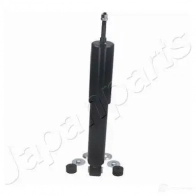 Амортизатор JAPANPARTS R4 YX5J 1490998 mm33500 8033001699951 - Изображение 3