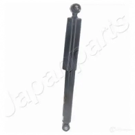 Амортизатор JAPANPARTS 1490241 mm00211 MM- 00211 3TZZG - Изображение 2