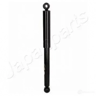Амортизатор JAPANPARTS 1216581927 mm22110 8052553206233 9 W49XYE - Изображение 2