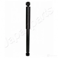 Амортизатор JAPANPARTS 1216581927 mm22110 8052553206233 9 W49XYE - Изображение 3
