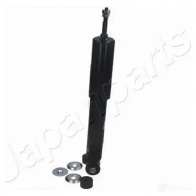 Амортизатор JAPANPARTS 1491195 8H5ZGP D 8052553125701 mm90016 - Изображение 2