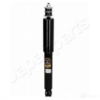 Амортизатор JAPANPARTS KG N86T 8052553206479 mm33096 1216584869