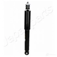 Амортизатор JAPANPARTS KG N86T 8052553206479 mm33096 1216584869 - Изображение 2
