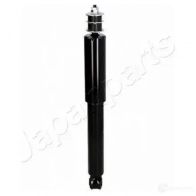 Амортизатор JAPANPARTS KG N86T 8052553206479 mm33096 1216584869 - Изображение 3