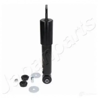 Амортизатор JAPANPARTS mm00526 O DDDO4F 1490518 8052553034805 - Изображение 2