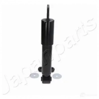 Амортизатор JAPANPARTS mm00526 O DDDO4F 1490518 8052553034805 - Изображение 3