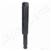 Амортизатор JAPANPARTS 1490669 A 8I9T1 8052553149523 mm00727 - Изображение 2