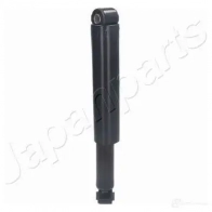 Амортизатор JAPANPARTS 1490669 A 8I9T1 8052553149523 mm00727 - Изображение 3