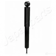 Амортизатор JAPANPARTS mmhy075 JPU79J L 1216593047 8052553204161 - Изображение 2
