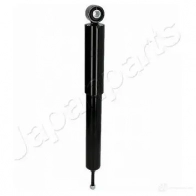 Амортизатор JAPANPARTS mmhy075 JPU79J L 1216593047 8052553204161 - Изображение 3