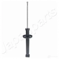 Амортизатор JAPANPARTS QJS0553 1490485 mm00487 MM-004 87 - Изображение 3