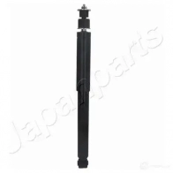 Амортизатор JAPANPARTS 8052553027692 1490308 mm00289 S0EV BKQ - Изображение 3