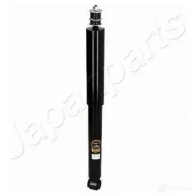 Амортизатор JAPANPARTS mm22097 1216581631 8052553218328 O 2CF8Z