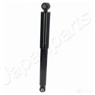 Амортизатор JAPANPARTS mm00530 8052553034928 1490521 4 VIDN - Изображение 2