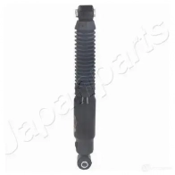 Амортизатор JAPANPARTS 1490190 8052553023670 mm00151 S2VP8 3 - Изображение 2