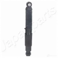 Амортизатор JAPANPARTS 1490190 8052553023670 mm00151 S2VP8 3 - Изображение 3