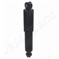 Амортизатор JAPANPARTS mm00194 1490228 AYPS EKV 8052553024844 - Изображение 3