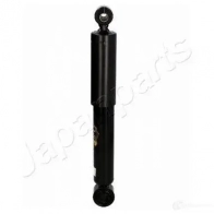 Амортизатор JAPANPARTS mm00994 1216571445 8052553217666 F1M3 8 - Изображение 2
