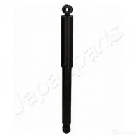 Амортизатор JAPANPARTS 1216569875 N2X H0PA 8052553204918 mm00933 - Изображение 2
