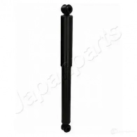 Амортизатор JAPANPARTS 1216569875 N2X H0PA 8052553204918 mm00933 - Изображение 3