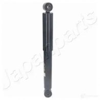 Амортизатор JAPANPARTS MM-006 86 mm00686 T2Q8OR3 1490652 - Изображение 2