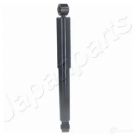 Амортизатор JAPANPARTS MM-006 86 mm00686 T2Q8OR3 1490652 - Изображение 3
