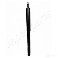 Амортизатор JAPANPARTS mm22106 P V0TBC 8052553206202 1216581853 - Изображение 2