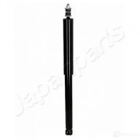 Амортизатор JAPANPARTS mm22106 P V0TBC 8052553206202 1216581853 - Изображение 3