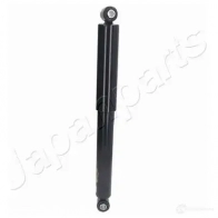 Амортизатор JAPANPARTS MM-003 04 1490321 4FX521 mm00304 - Изображение 2