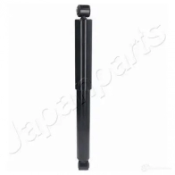 Амортизатор JAPANPARTS MM-003 04 1490321 4FX521 mm00304 - Изображение 3