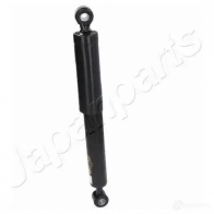 Амортизатор JAPANPARTS 8052553028712 1490338 mm00323 X2F SZD - Изображение 2