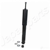 Амортизатор JAPANPARTS mm10067 1490746 8052553037806 L5N1 L - Изображение 2
