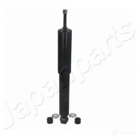 Амортизатор JAPANPARTS mm10067 1490746 8052553037806 L5N1 L - Изображение 3