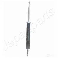 Амортизатор JAPANPARTS 1490114 8052553020853 mm00057 6 8IRK - Изображение 2