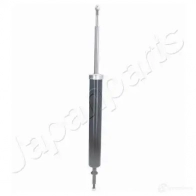 Амортизатор JAPANPARTS 1490114 8052553020853 mm00057 6 8IRK - Изображение 3