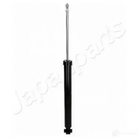 Амортизатор JAPANPARTS mm01048 47 DB3 8052553205427 1216571787 - Изображение 3