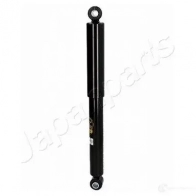 Амортизатор JAPANPARTS 5 JVR5Y mm00986 1216571323 8052553217574 - Изображение 2