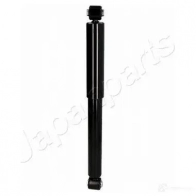 Амортизатор JAPANPARTS 5 JVR5Y mm00986 1216571323 8052553217574 - Изображение 3