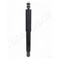 Амортизатор JAPANPARTS OII24D 1491332 MM -LR001 mmlr001 - Изображение 3