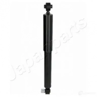 Амортизатор JAPANPARTS 9ASXG CR mm01059 1437461552 - Изображение 1