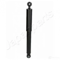 Амортизатор JAPANPARTS 9ASXG CR mm01059 1437461552 - Изображение 2