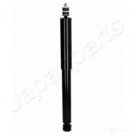 Амортизатор JAPANPARTS 0U CA6 1216581619 mm22096 8052553206110 - Изображение 3