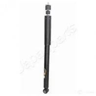 Амортизатор JAPANPARTS mm00293 Z7 N9N 1490312 8052553027814 - Изображение 2